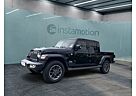 Jeep Gladiator Overland Modell