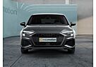 Audi A3 Sportback 35 TFSI S-LINE*MATRIX*ACC*AGA*PANO*VIRTUAL*NAVI+*PDC+*SZH*