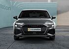 Audi A3 Sportback 35 TFSI S-LINE*MATRIX*ACC*AGA*PANO*VIRTUAL*NAVI+*PDC+*SZH*