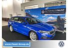 Skoda Octavia Combi iV Ambition DSG TEMPOMAT LED DAB