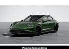 Porsche Taycan Sport Turismo ''21-Zoll BOSE InnoDrive''