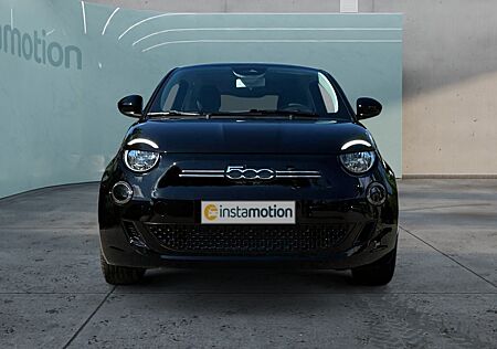 Fiat 500E Icon 2022 42kWh *Winter+Komfortpaket*