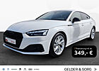 Audi A5 Sportback 40 TDI advanced Matrix*virtual*RK