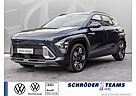 Hyundai Kona Hybrid 1.6 GDI PRIME BOSE/LED/360°