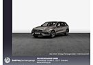 Volvo V60 D4 AWD Geartronic Inscription