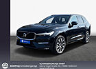 Volvo XC 60 XC60 B4 B Core