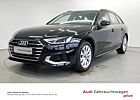 Audi A4 Avant 40 TDI advanced S tro. PANO NAVI+ virt.