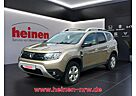 Dacia Duster II 1.0 TCe 100 Comfort PDC