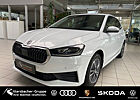 Skoda Fabia Tour 1,0 TSI Navi PDC LED ACC Sunset