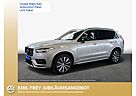 Volvo XC 90 XC90 B5 AWD 7S Ultimate-Dark Aut Panorama-Glasdach