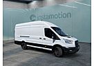 Ford Transit Kasten 350 L4 Trend 2.0 TDCi *SOFORT VERFÜGBAR*