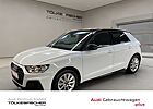 Audi A1 Sportback 25 1.0 TFSI S-Line S-line ACC SHZ