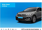 VW Tiguan R-Line 2.0TDI*DSG*PANO*MATRIX*KAM*AHK*20