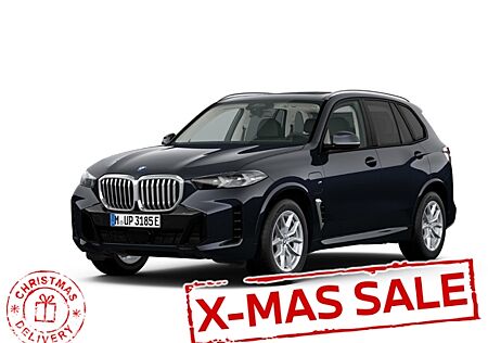 BMW X5 xDrive50e M Sport Pro LMR 22'' Glasdach Hifi AHK HUD