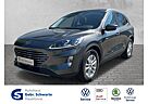 Ford Kuga 2.5 PHEV ECVT Titanium X AHK+KAMERA+NAVI