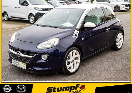 Opel Adam 1.4 Jam