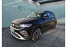 VW T-Cross 1.0 TSI Style DSG*Matrix*AHK*Kamera*Keyless*