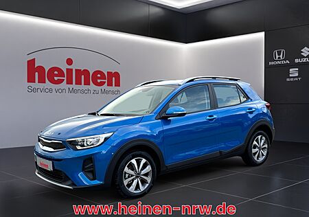 Kia Stonic 1.0 VISION NAVI LENKRAD & SITZHEZUNG