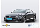 VW Arteon 1.4 TSI eHybrid R-LINE LM19 AHK ST.HEIZ KAMERA