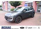 Ford Kuga 2.0 EcoBlue AWD Cool & Connect mit Navi,WinterPaket,20zoll,PDC