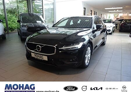 Volvo V60 Momentum Pro B4 - Leder,Kamera,Sitzheizung