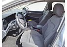 VW Golf Variant Style 1.5 TSI OPF