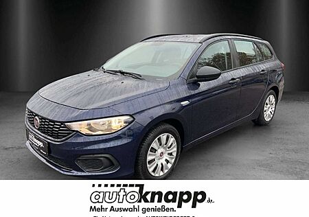 Fiat Tipo 1.4 T-Jet More