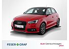 Audi A1 Sportback 1.0 TFSI admired Navi,Xenon,PDC