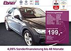 VW Tiguan ELEGANCE 2.0TDI 4MOTION DSG STANDHZG+AHK+