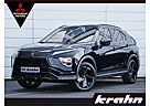 Mitsubishi Eclipse Cross Plug-In Hybrid Select Black ALLRAD