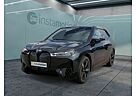 BMW iX 40 xDrive Sport HUD AHK Panodach H&K Laser 21''