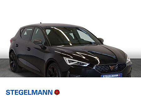 Seat Leon 1.5 TSI DSG Paket XL *Matrix-LED*Navi*Kamera*