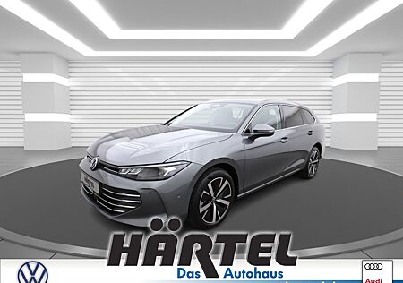 VW Passat BUSINESS 2.0 TDI DSG (+EURO6+ACC-RADAR+LEDE