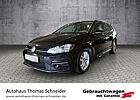 VW Golf Variant Golf VII Variant Comfortline 2.0TDI DSG