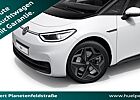 VW ID.3 Pro Performance ACC ALU19" MatrixLED NAVI