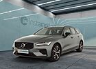 Volvo V60 T6 R Design Expression Recharge AWD Geartron