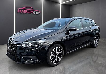 Renault Megane BOSE EDITION NAVI KAMERA KEYLESS CARPLAY