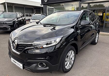 Renault Kadjar Limited