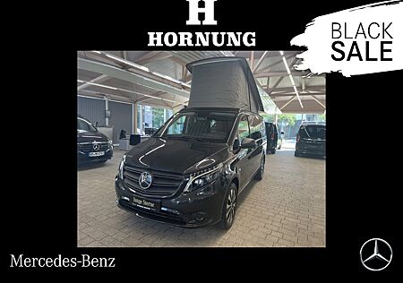 Mercedes-Benz V 300 Marco Polo 300d 4M ACTIVITY EDITION*2xSTHZG*NAVI