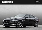 Jaguar XF 20d Aut. Prestige