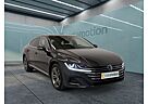 VW Arteon 1.4 TSI DSG Hybrid R-Line *AHK*LED*Virtual