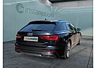 Audi A6 Avant 55 TFSI e quattro S-line Matrix LED, Navi, uvm