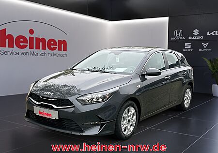 Kia Cee'd ceed 1.0 VISION NAVI BLUETOOTH