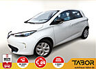 Renault ZOE Q210 Life zzgl. Miet-Bat.59 Nav