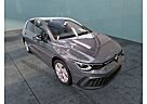 VW Golf GTE DSG LM18 LEDER PANO IQ.LIGHT ST.HEIZ