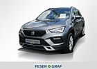 Seat Ateca STYLE 1.5 TSI DSG *Kamera*ACC*Full Link