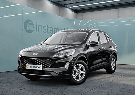 Ford Kuga Cool&Connect Navi. SHZ. Tempo. PDC