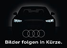 Audi RS3 RS 3 Limousine qu.S tr. ACC LED PDC LEDER