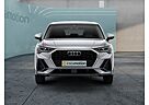Audi Q3 Sportback 35 TFSI 6-Gang |LED|Virtual|DAB|SHZ