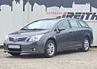 Toyota Avensis Combi 1.8 Edition